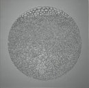 Moon Shore-1