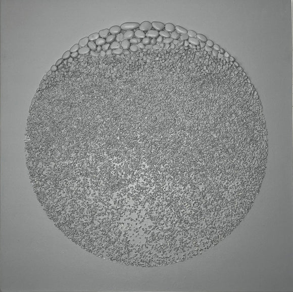 Moon Shore