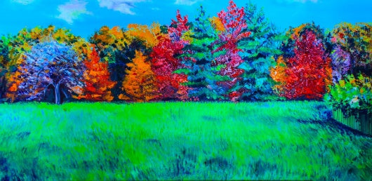 PARK