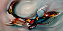 Sea breeze-1