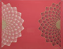 Unison of Creation-1