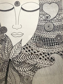 Garden of Bliss-1