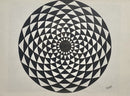 Ripples of Joy-1