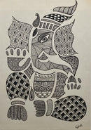 Auspicious Beginnings-1
