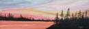 Living Sky-1