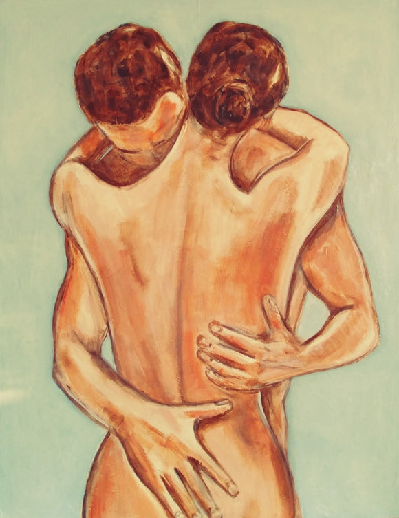 Embrace