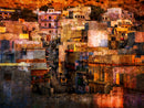 Good Morning Jodhpur-1