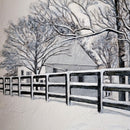 Deep Winter-1