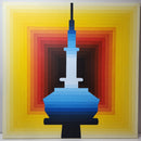 CN Tower-1