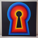 Keyhole-2