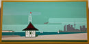 Leuty Lifeguard Station, Toronto Beaches - 2022-1