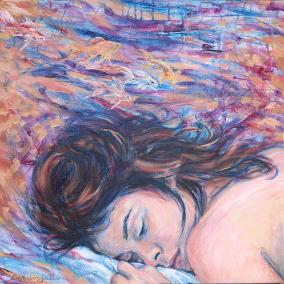 Whirlpool