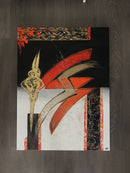 Zee-2