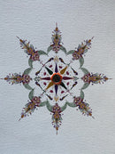 Rangoli-2