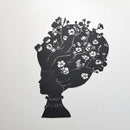 Lady Cherry Blossom-2