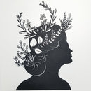 Lady of the Fields-2