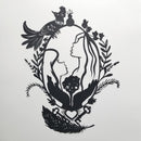 Ladies of Peace-2