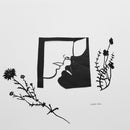 Love in Nature-1