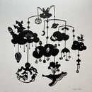 Dream Mobile-1