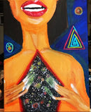 Doorway of Light-2