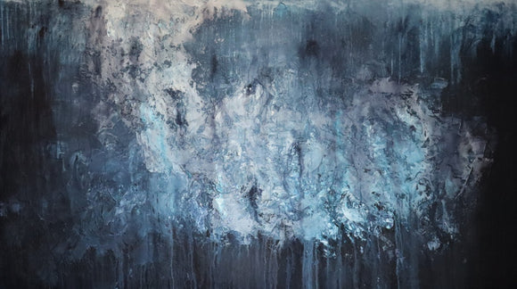 Undertow