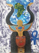 Mère Africa-1
