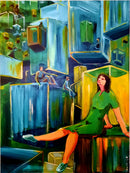 Other’s fish tanks-1