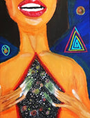 Doorway of Light-1