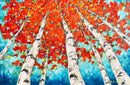 Autumn Days-1
