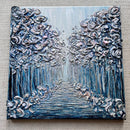 Winter Wonderland-2
