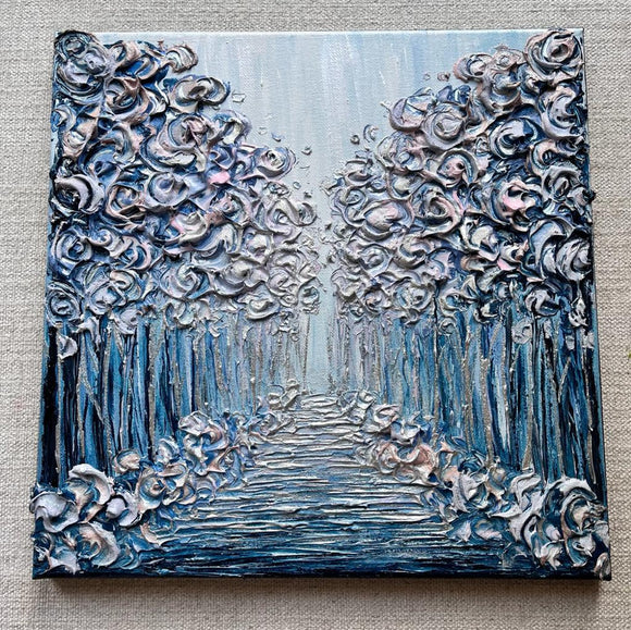 Winter Wonderland