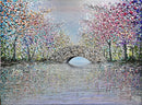 What a Wonderful World-1
