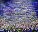 Moon Flower-1