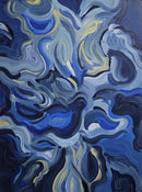 Into the Blue-1