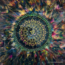 Spiritual Glow-1