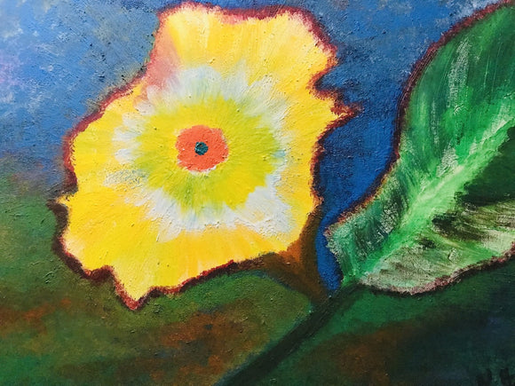 Fleur
