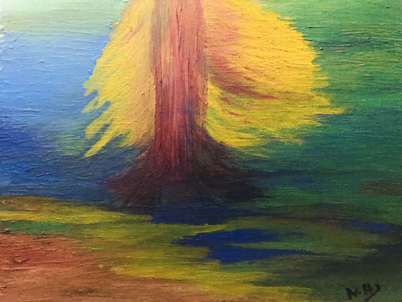 Natura