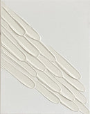 Silence Series - Nude on Nude-1