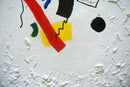 untitled-1
