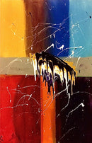 Is hope hunger-1