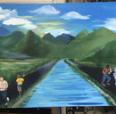 Untitled-2