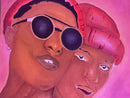 StarBoy-1