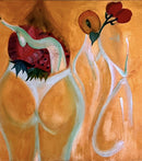 Aphrodisiacs-1