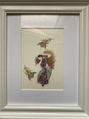 Energy 2 - ‘Natyam’-1