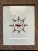 Rangoli-1