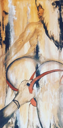 A muse-1
