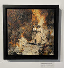 I’d Walk Through Fire For You-2