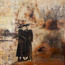 Keep The Home Fires Burning-1