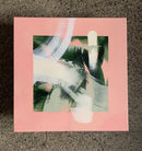 There Comes a Time-2