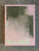 Colliding-2